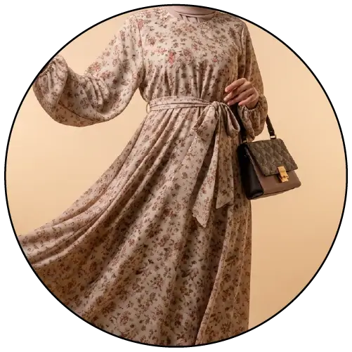 collection-img